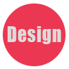  DESIGN SERVICE